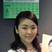 多岐川舞子资料,多岐川舞子最新歌曲,多岐川舞子MV视频,多岐川舞子音乐专辑,多岐川舞子好听的歌