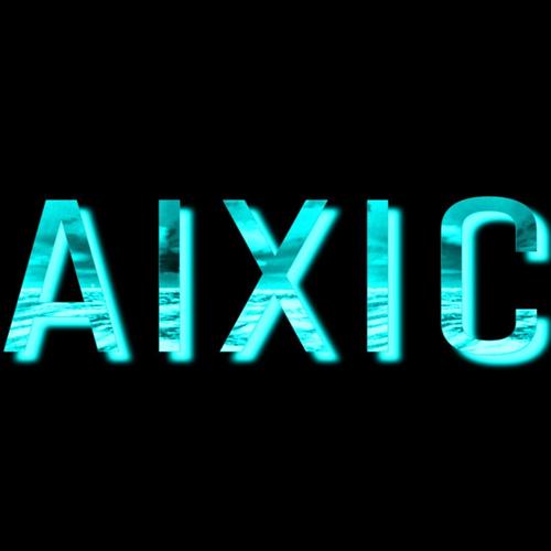 Alxlc资料,Alxlc最新歌曲,AlxlcMV视频,Alxlc音乐专辑,Alxlc好听的歌