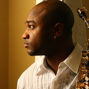 Marcus Anderson资料,Marcus Anderson最新歌曲,Marcus AndersonMV视频,Marcus Anderson音乐专辑,Marcus Anderson好听的歌