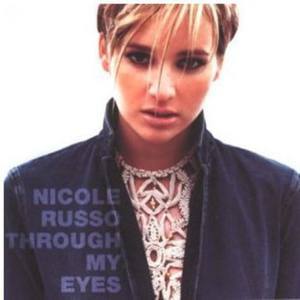 Nicole Russo资料,Nicole Russo最新歌曲,Nicole RussoMV视频,Nicole Russo音乐专辑,Nicole Russo好听的歌