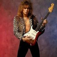 Yngwie Malmsteen资料,Yngwie Malmsteen最新歌曲,Yngwie MalmsteenMV视频,Yngwie Malmsteen音乐专辑,Yngwie Malmsteen好听的歌