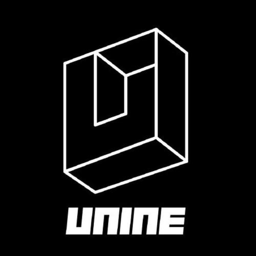 UNINE资料,UNINE最新歌曲,UNINEMV视频,UNINE音乐专辑,UNINE好听的歌