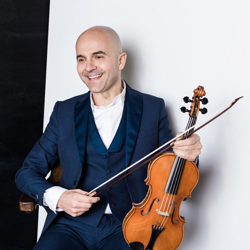 Alessandro Tampieri资料,Alessandro Tampieri最新歌曲,Alessandro TampieriMV视频,Alessandro Tampieri音乐专辑,Alessandro Tampieri好听的歌