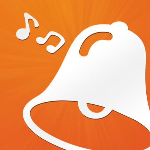 金曲铃声资料,金曲铃声最新歌曲,金曲铃声MV视频,金曲铃声音乐专辑,金曲铃声好听的歌