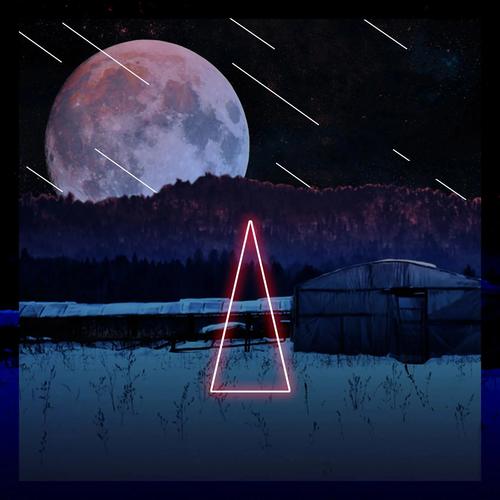Moon资料,Moon最新歌曲,MoonMV视频,Moon音乐专辑,Moon好听的歌