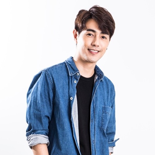 เต็งหนึ่ง คณิศ资料,เต็งหนึ่ง คณิศ最新歌曲,เต็งหนึ่ง คณิศMV视频,เต็งหนึ่ง คณิศ音乐专辑,เต็งหนึ่ง คณิศ好听的歌