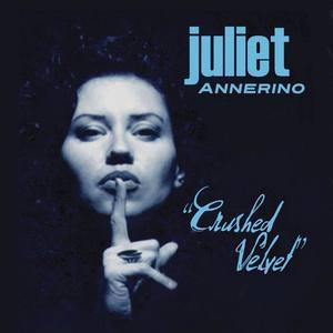 Juliet Annerino资料,Juliet Annerino最新歌曲,Juliet AnnerinoMV视频,Juliet Annerino音乐专辑,Juliet Annerino好听的歌