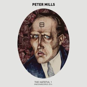 Peter Mills资料,Peter Mills最新歌曲,Peter MillsMV视频,Peter Mills音乐专辑,Peter Mills好听的歌