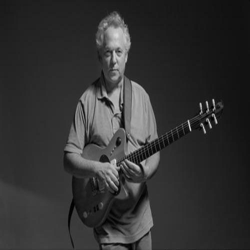 David Torn资料,David Torn最新歌曲,David TornMV视频,David Torn音乐专辑,David Torn好听的歌