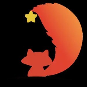 夜鸣风雨资料,夜鸣风雨最新歌曲,夜鸣风雨MV视频,夜鸣风雨音乐专辑,夜鸣风雨好听的歌