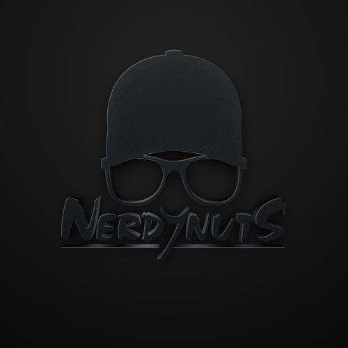Nerdynuts资料,Nerdynuts最新歌曲,NerdynutsMV视频,Nerdynuts音乐专辑,Nerdynuts好听的歌