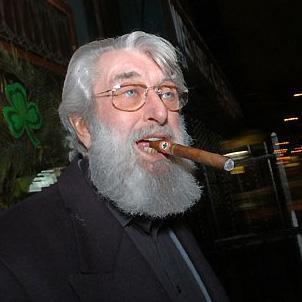 Ronnie Drew资料,Ronnie Drew最新歌曲,Ronnie DrewMV视频,Ronnie Drew音乐专辑,Ronnie Drew好听的歌