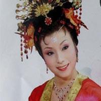 丁小玲资料,丁小玲最新歌曲,丁小玲MV视频,丁小玲音乐专辑,丁小玲好听的歌