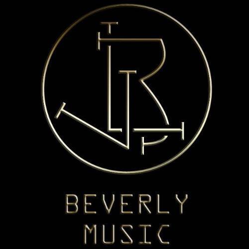 BVL(BeverlyMusic)资料,BVL(BeverlyMusic)最新歌曲,BVL(BeverlyMusic)MV视频,BVL(BeverlyMusic)音乐专辑,BVL(BeverlyMusic)好听的歌