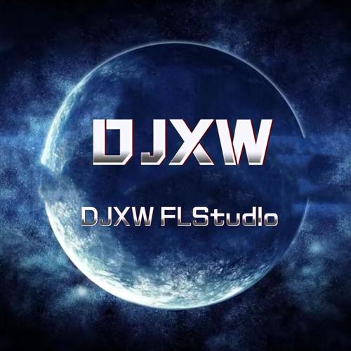 XINGWAMIX资料,XINGWAMIX最新歌曲,XINGWAMIXMV视频,XINGWAMIX音乐专辑,XINGWAMIX好听的歌