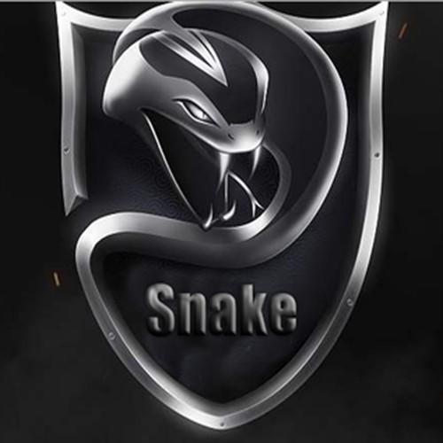 Snake资料,Snake最新歌曲,SnakeMV视频,Snake音乐专辑,Snake好听的歌