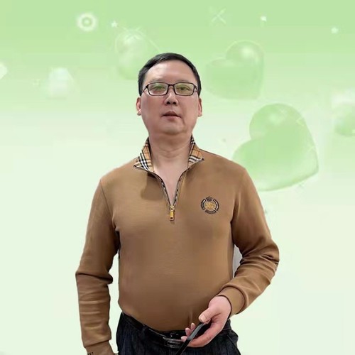 李敏敬资料,李敏敬最新歌曲,李敏敬MV视频,李敏敬音乐专辑,李敏敬好听的歌