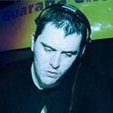 CJ Bolland资料,CJ Bolland最新歌曲,CJ BollandMV视频,CJ Bolland音乐专辑,CJ Bolland好听的歌