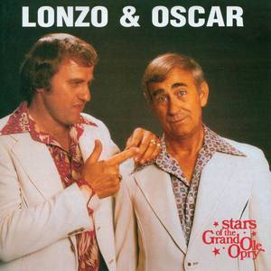 Lonzo & Oscar资料,Lonzo & Oscar最新歌曲,Lonzo & OscarMV视频,Lonzo & Oscar音乐专辑,Lonzo & Oscar好听的歌