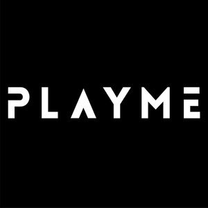 Playme资料,Playme最新歌曲,PlaymeMV视频,Playme音乐专辑,Playme好听的歌