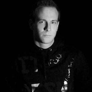Daniel Heatcliff资料,Daniel Heatcliff最新歌曲,Daniel HeatcliffMV视频,Daniel Heatcliff音乐专辑,Daniel Heatcliff好听的歌