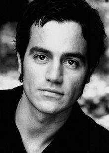 Ramin Karimloo资料,Ramin Karimloo最新歌曲,Ramin KarimlooMV视频,Ramin Karimloo音乐专辑,Ramin Karimloo好听的歌