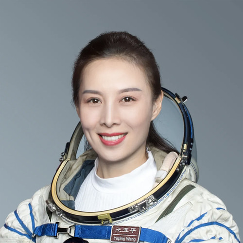 王亚平资料,王亚平最新歌曲,王亚平MV视频,王亚平音乐专辑,王亚平好听的歌