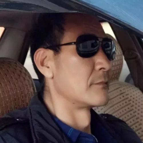 中国民歌军资料,中国民歌军最新歌曲,中国民歌军MV视频,中国民歌军音乐专辑,中国民歌军好听的歌