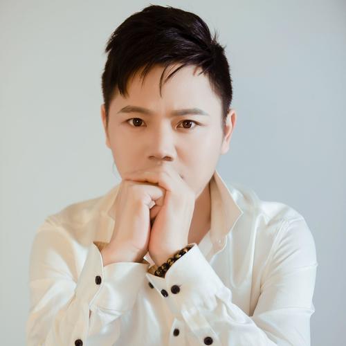 农村幺哥资料,农村幺哥最新歌曲,农村幺哥MV视频,农村幺哥音乐专辑,农村幺哥好听的歌