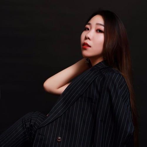 李昕资料,李昕最新歌曲,李昕MV视频,李昕音乐专辑,李昕好听的歌