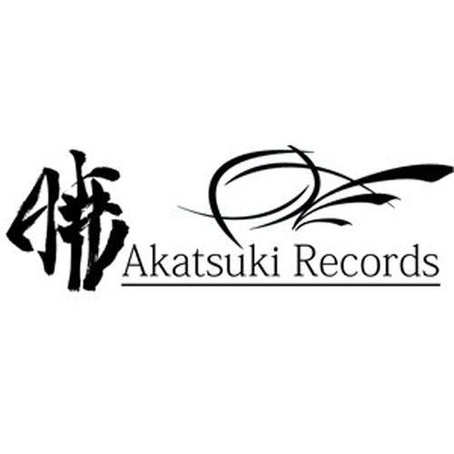 暁Records资料,暁Records最新歌曲,暁RecordsMV视频,暁Records音乐专辑,暁Records好听的歌