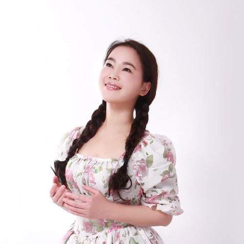 李安它资料,李安它最新歌曲,李安它MV视频,李安它音乐专辑,李安它好听的歌