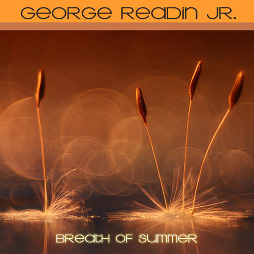 George Readin Jr.资料,George Readin Jr.最新歌曲,George Readin Jr.MV视频,George Readin Jr.音乐专辑,George Readin Jr.好听的歌