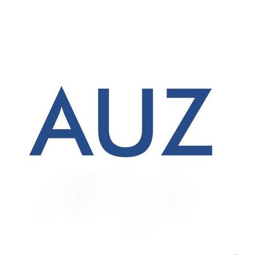 AUZ资料,AUZ最新歌曲,AUZMV视频,AUZ音乐专辑,AUZ好听的歌