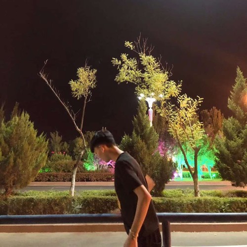 大花啊资料,大花啊最新歌曲,大花啊MV视频,大花啊音乐专辑,大花啊好听的歌