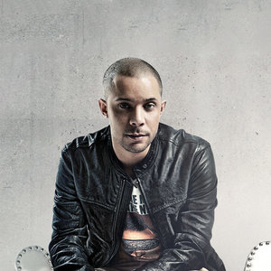 Wildstylez资料,Wildstylez最新歌曲,WildstylezMV视频,Wildstylez音乐专辑,Wildstylez好听的歌