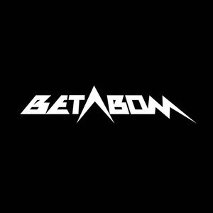 BETABOM资料,BETABOM最新歌曲,BETABOMMV视频,BETABOM音乐专辑,BETABOM好听的歌