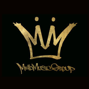 Mello Music Group资料,Mello Music Group最新歌曲,Mello Music GroupMV视频,Mello Music Group音乐专辑,Mello Music Group好听的歌