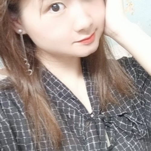 微微资料,微微最新歌曲,微微MV视频,微微音乐专辑,微微好听的歌