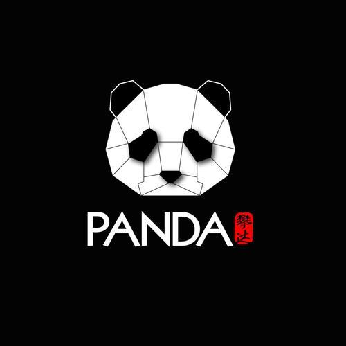 PANDA组合资料,PANDA组合最新歌曲,PANDA组合MV视频,PANDA组合音乐专辑,PANDA组合好听的歌