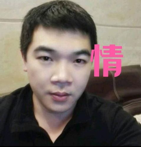 善缘一修资料,善缘一修最新歌曲,善缘一修MV视频,善缘一修音乐专辑,善缘一修好听的歌