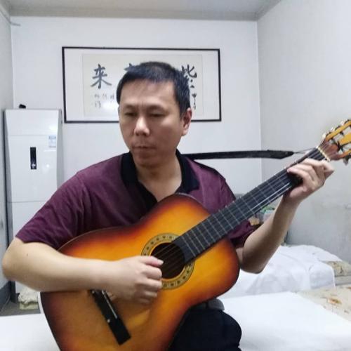 李涛资料,李涛最新歌曲,李涛MV视频,李涛音乐专辑,李涛好听的歌