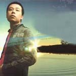 韩宇资料,韩宇最新歌曲,韩宇MV视频,韩宇音乐专辑,韩宇好听的歌