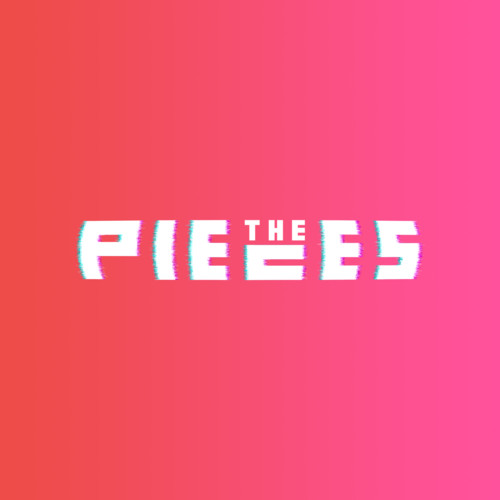 THE PIECES (더 피스)资料,THE PIECES (더 피스)最新歌曲,THE PIECES (더 피스)MV视频,THE PIECES (더 피스)音乐专辑,THE PIECES (더 피스)好听的歌