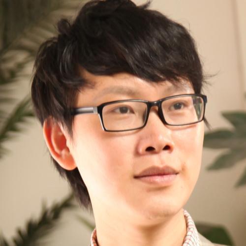 胡正伟资料,胡正伟最新歌曲,胡正伟MV视频,胡正伟音乐专辑,胡正伟好听的歌