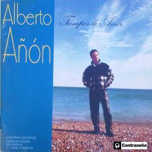 Alberto Añon资料,Alberto Añon最新歌曲,Alberto AñonMV视频,Alberto Añon音乐专辑,Alberto Añon好听的歌