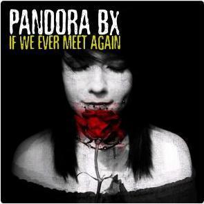 Pandora BX资料,Pandora BX最新歌曲,Pandora BXMV视频,Pandora BX音乐专辑,Pandora BX好听的歌
