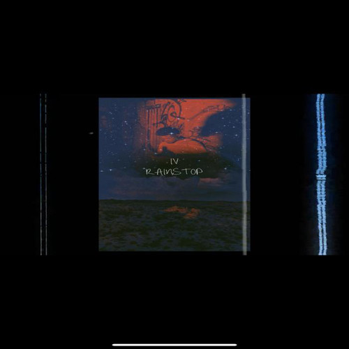IV资料,IV最新歌曲,IVMV视频,IV音乐专辑,IV好听的歌