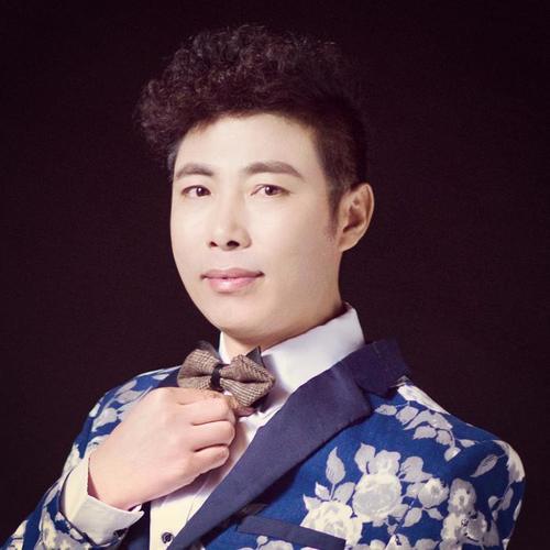 宝歌资料,宝歌最新歌曲,宝歌MV视频,宝歌音乐专辑,宝歌好听的歌
