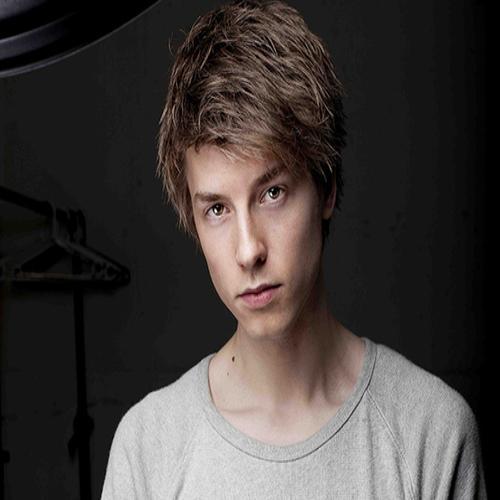 LidoLido资料,LidoLido最新歌曲,LidoLidoMV视频,LidoLido音乐专辑,LidoLido好听的歌